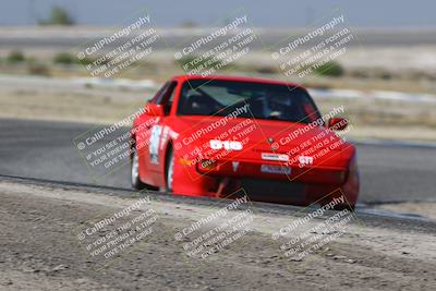 media/Oct-18-2025-Speed Ventures (Sat) [[8b3b7cf525]]/Purple/Session 3 (Sunset)/